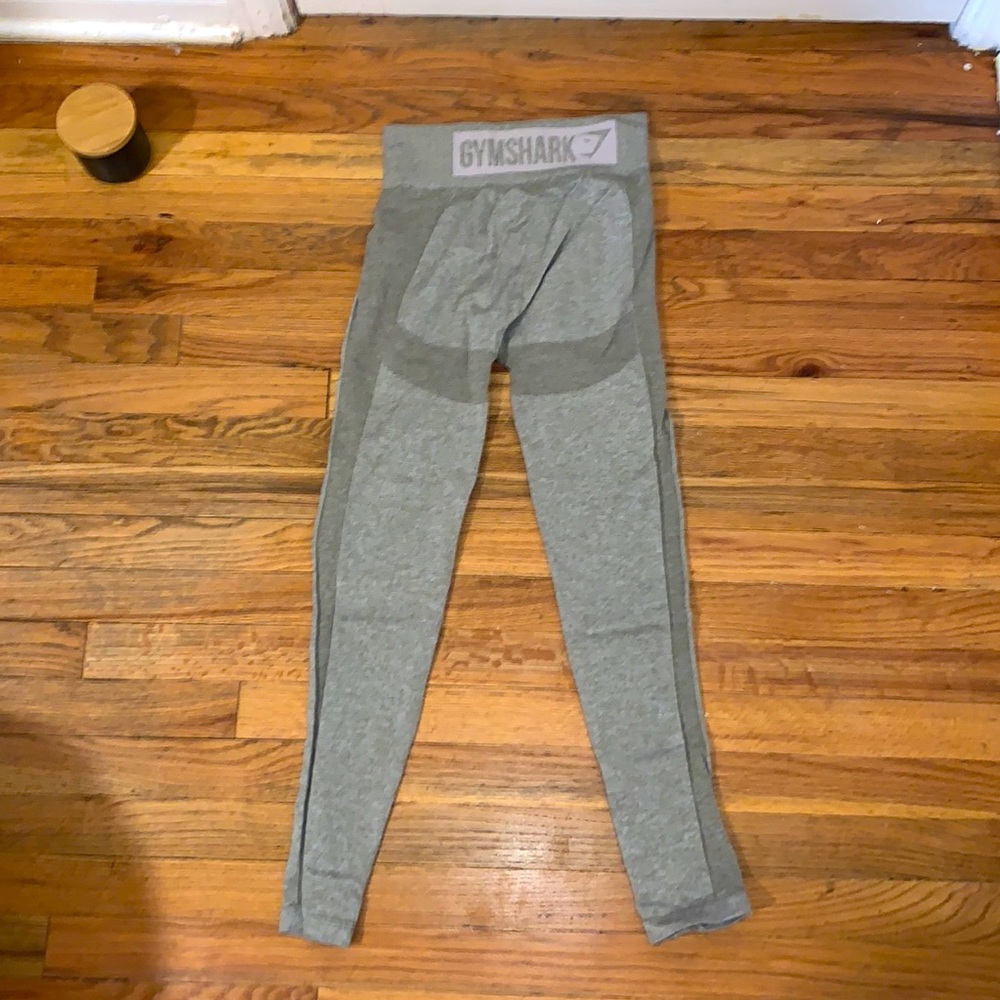Gymshark leggings